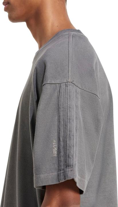 Produktbild Adidas All Szn Washed (M)