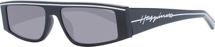Immagine prodotto Sting Occhiali da sole da uomo SST366 550700
