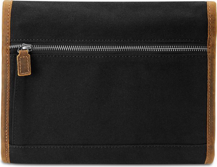 Actual product image Salt & Hide Sylas