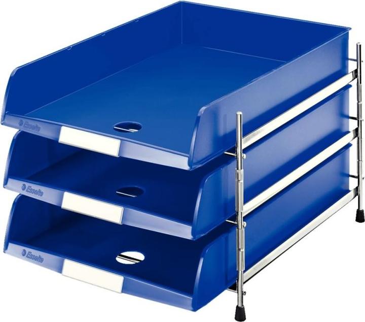 Produktbild Esselte Schreibtischablage (C4)