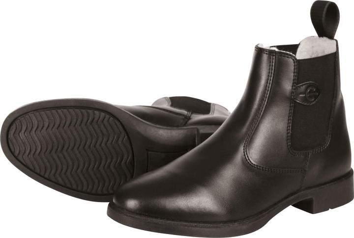 Produktbild Covalliero Oslo (35)