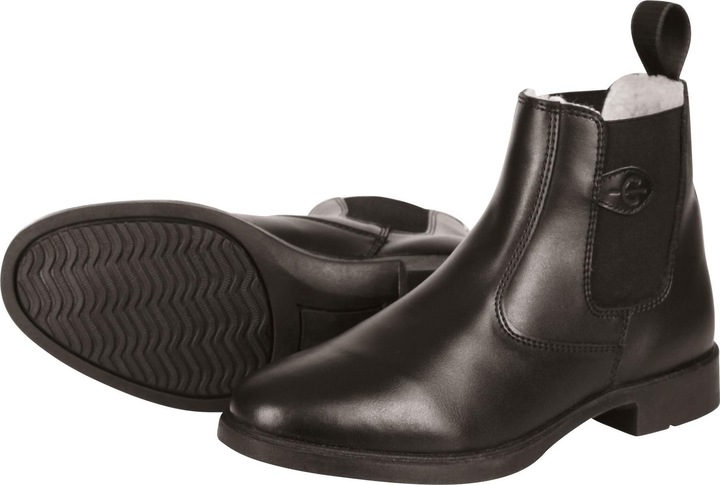 Productafbeelding Covalliero Oslo (35)
