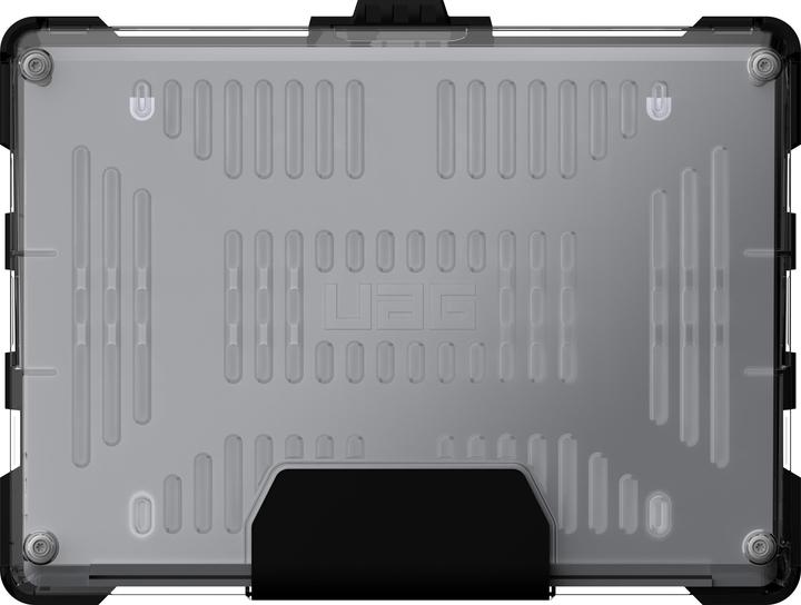 Immagine prodotto UAG Plasma (13.50", Microsoft)