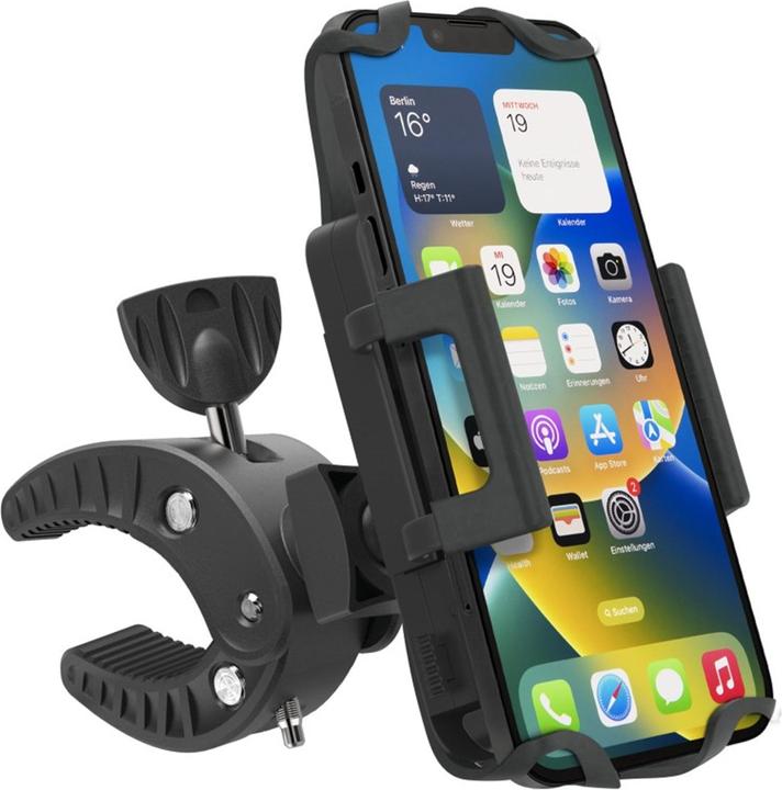 Produktbild Hama Strong