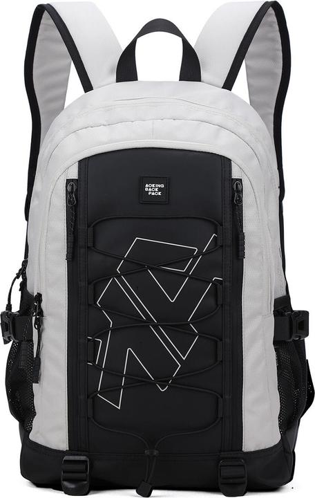 Image du produit Aoking Sac à dos (4.25 l)
