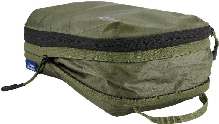 Produktbild Thule Compression Cube Small