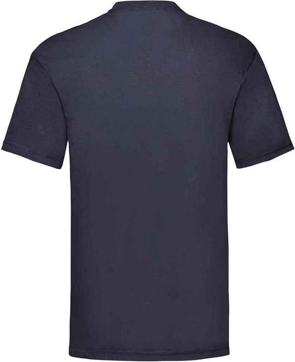 Produktbild Fruit of the Loom Valueweight TShirt (XL)