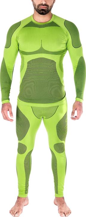 Produktbild Black Snake python (XL, XXL)