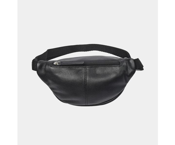 Produktbild Sofie Schnoor Lederhandtasche Damen