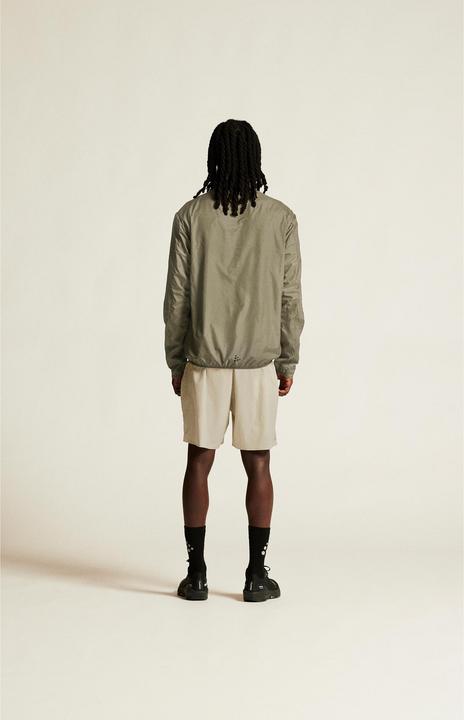 Immagine prodotto Craft Pro Hypervent 2 (S)