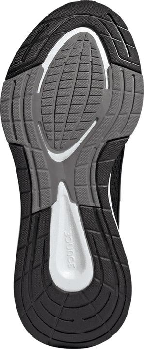 Produktbild Adidas Schuhe EQ21 (38.5)