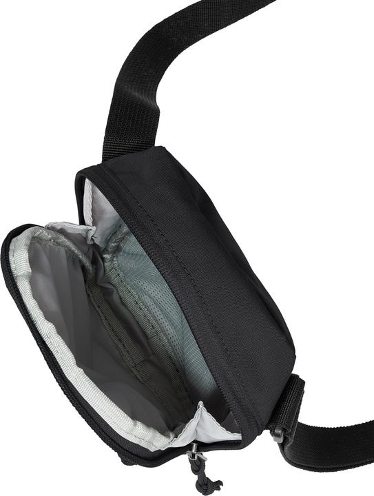 Immagine prodotto Jack Wolfskin Konya Bag (1 l)