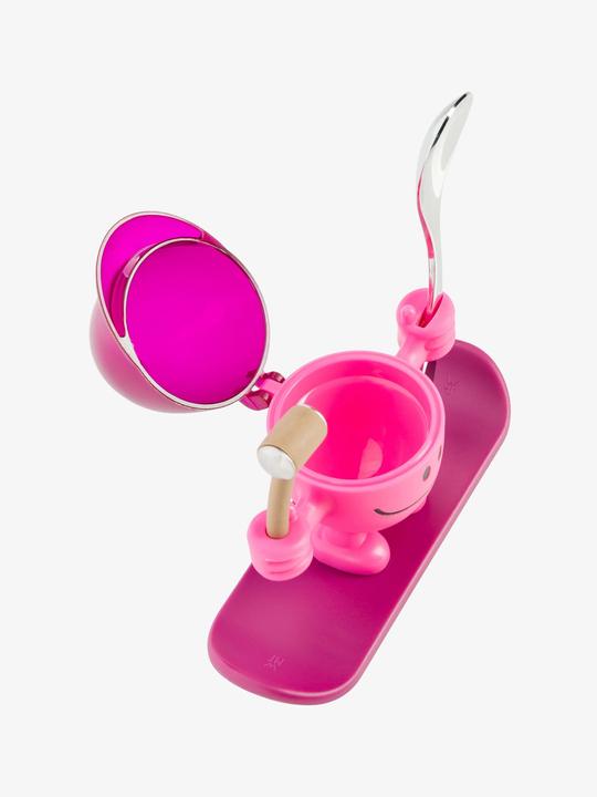 Immagine prodotto WMF McEgg (1 x)