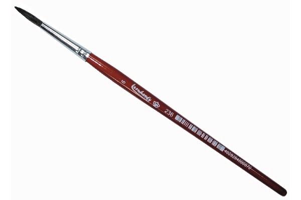 Immagine prodotto Wittmax Senator pensel 6