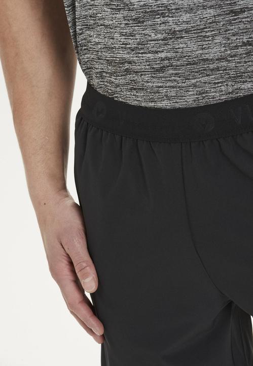 Actual product image Virtus Blag V2 M Hyperstretch Shorts Black XXL (XXL)