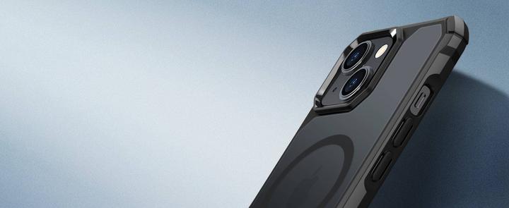 Produktbild ESR Air Armor HaloLock Case (Apple iPhone 15 Plus)