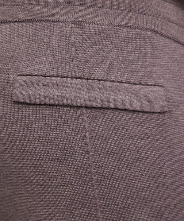 Actual product image Falke Men (XL)