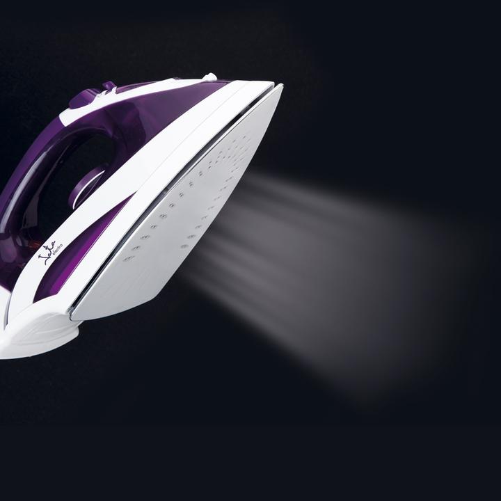 Actual product image Jata PL225 (2400 W, 160 g/min)