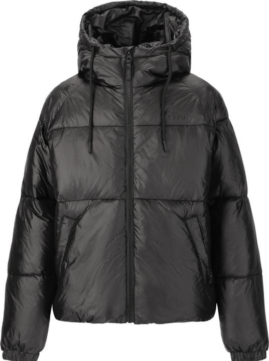Actual product image Les'Arcs Mackie (146)