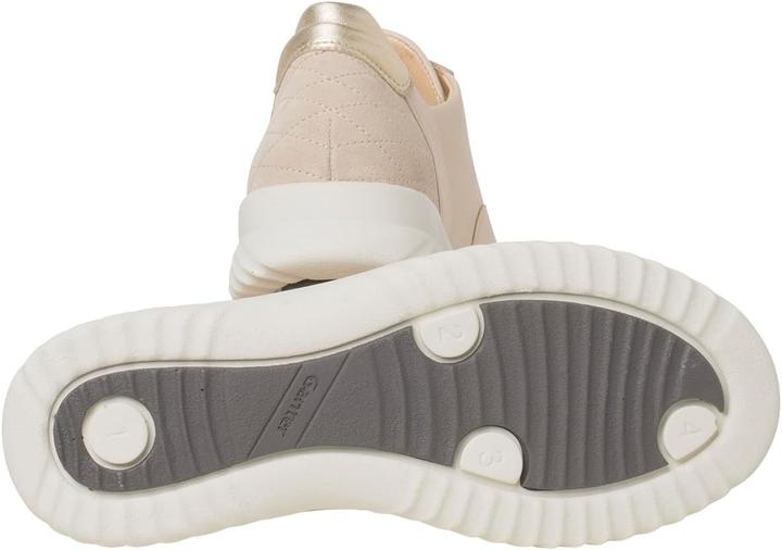 Image du produit Ganter Heike-h Sneakers (37.5)