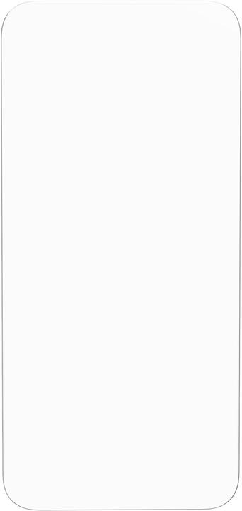Immagine prodotto Belkin ScreenForce Pro TemperedGlass a (1 Pezzo/i, Apple iPhone 15 Pro Max)