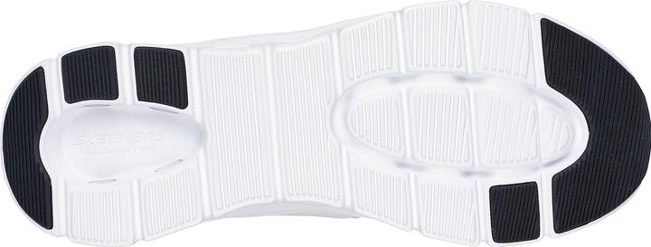 Image du produit Skechers Sneaker (40)