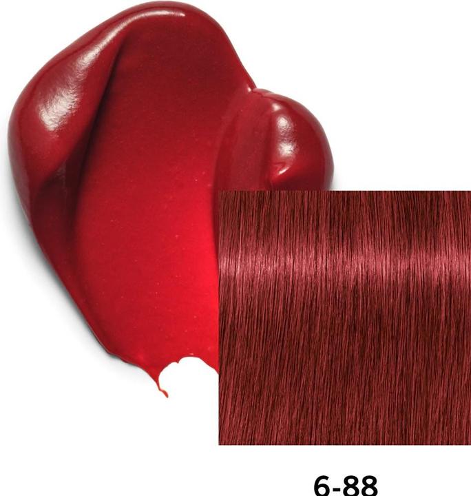 Produktbild Schwarzkopf Professional Chroma ID (300 ml)