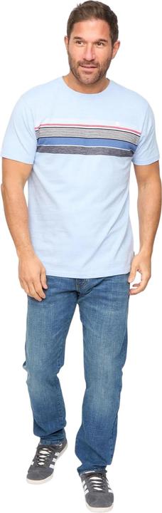 Produktbild Bewley & Ritch Laylen TShirt (M)