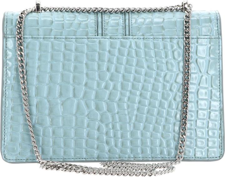 Produktbild Seidenfelt Roros Big