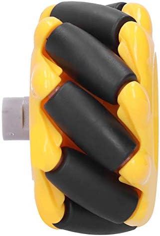 Image du produit Eujgoov Roue Mecanum