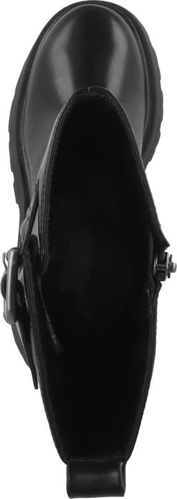 Image du produit Tamaris Bottines (40)