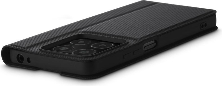 Produktbild Hama Daily Protect (Xiaomi 14T Pro)