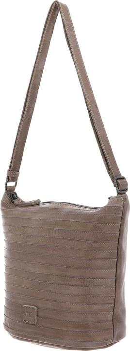 Immagine prodotto FredsBruder Gürtelinchen