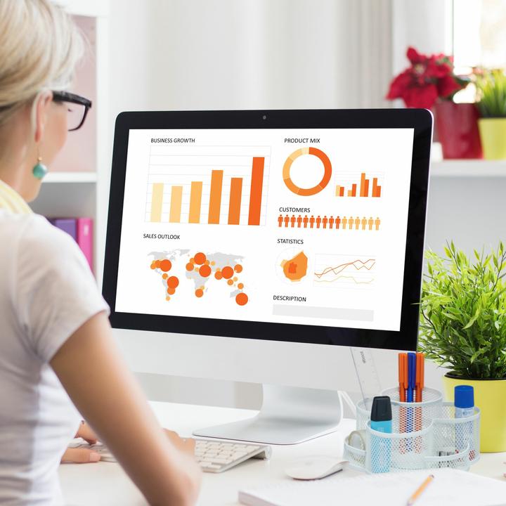 Image du produit Relaxdays Armoire à pharmacie (21.5 x 8 x 32 cm)