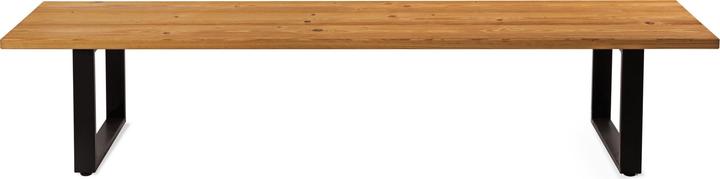 Image du produit Möbel-Eins CURBY (180 cm)