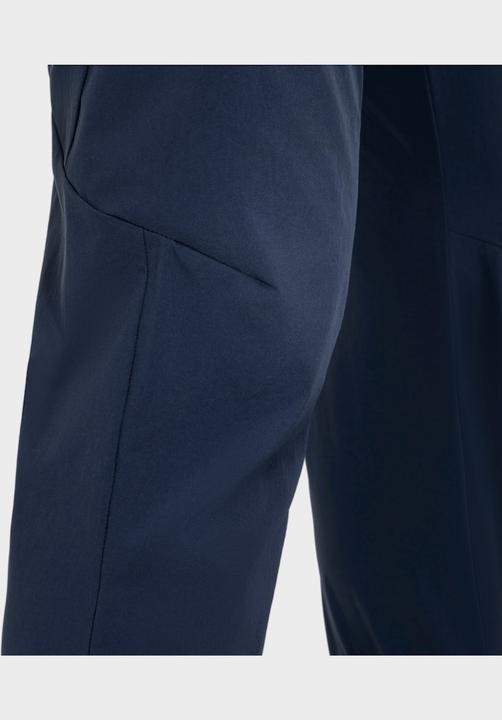Produktbild Schöffel Pants Style Blaustein WMS (36)