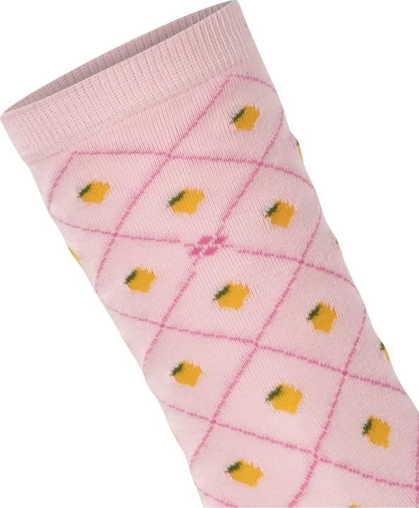 Immagine prodotto Burlington Lemon (36 - 41)