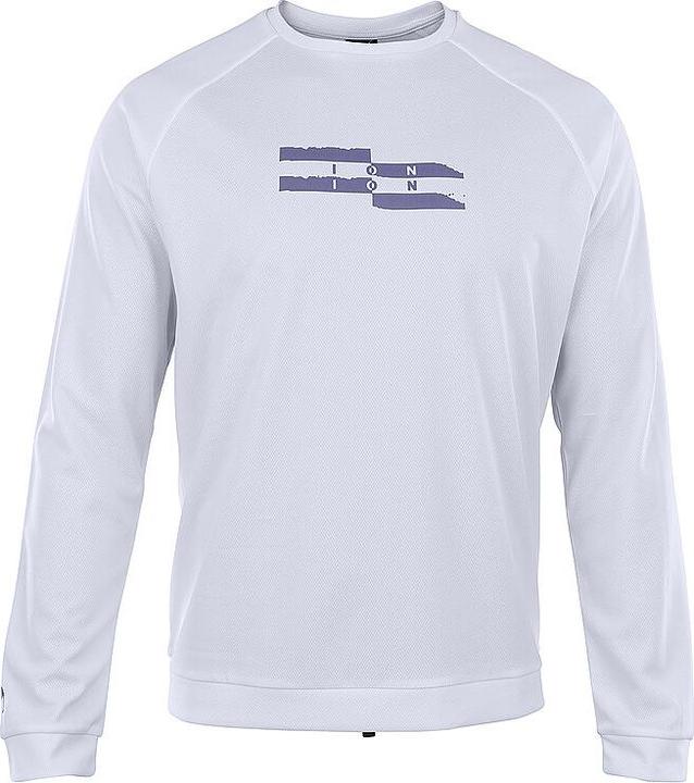 ION Beachshirt Wetshirt (XL)