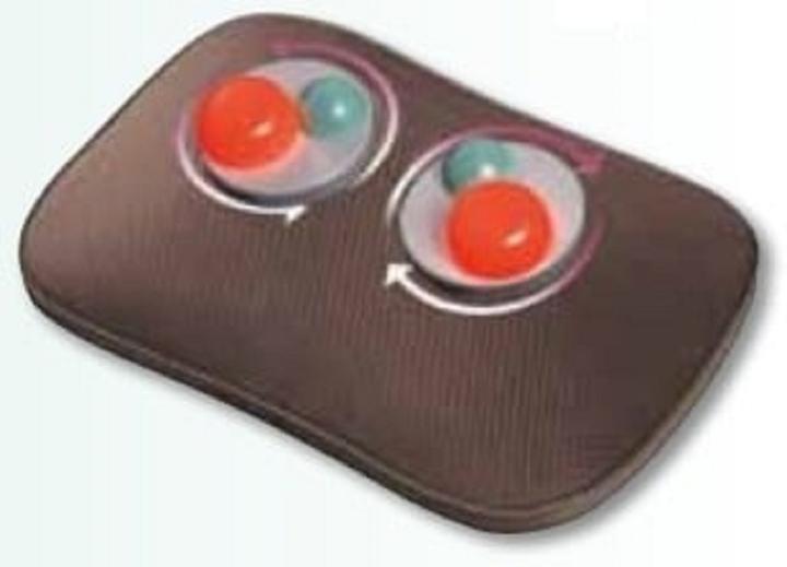 Produktbild Beurer mg 147