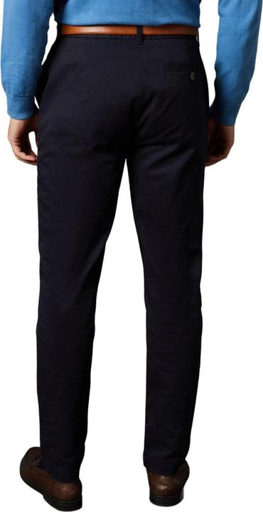 Immagine prodotto Burton Pantalone Chino Aderente Uomo (34)