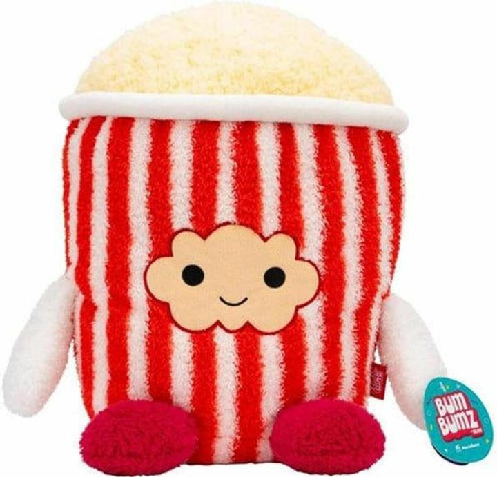 Triton BumBumz Popcorn Priscilla Plsch, *Hhe 30cm* (30 cm)