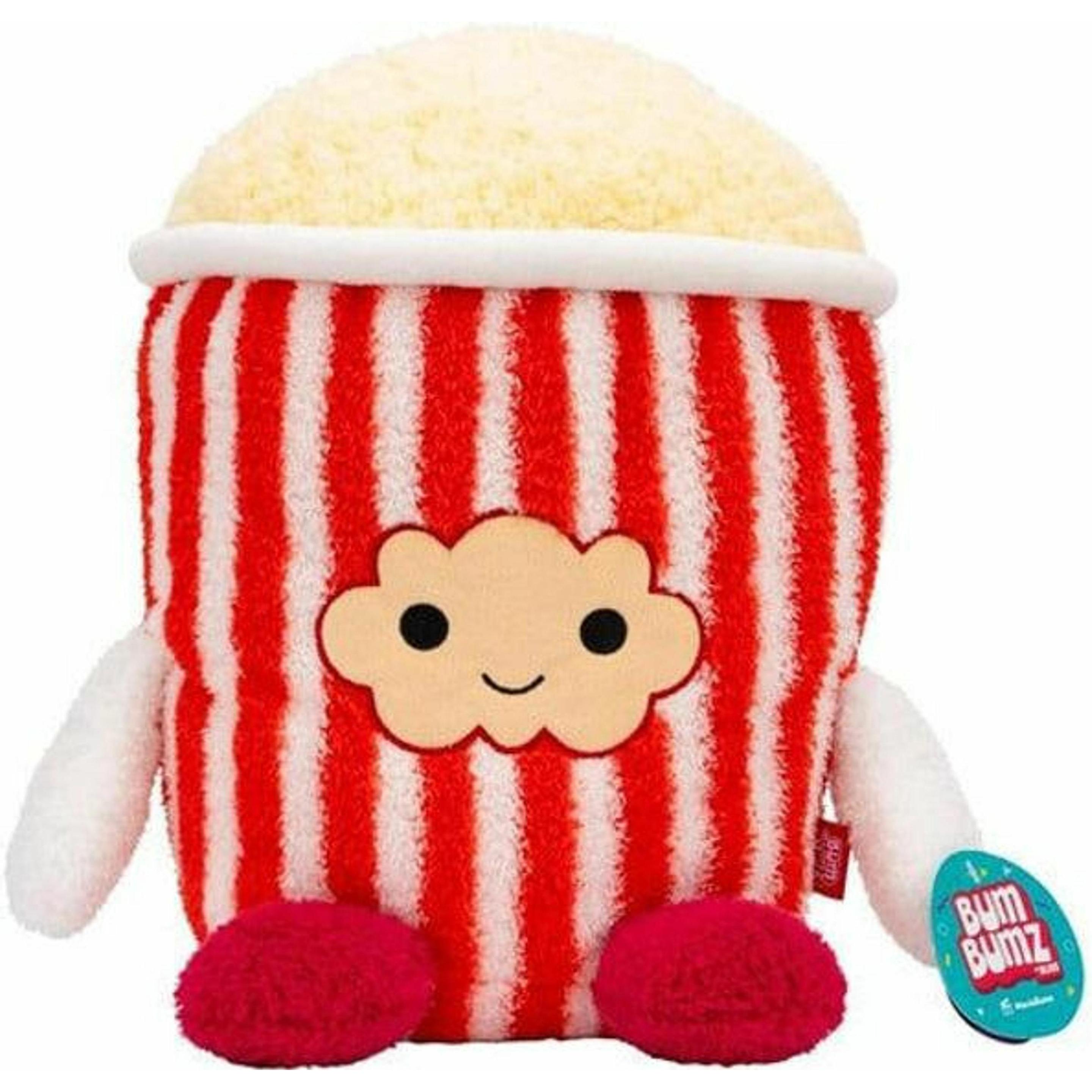 Triton BumBumz Popcorn Priscilla Plsch, *Hhe 30cm* (30 cm)
