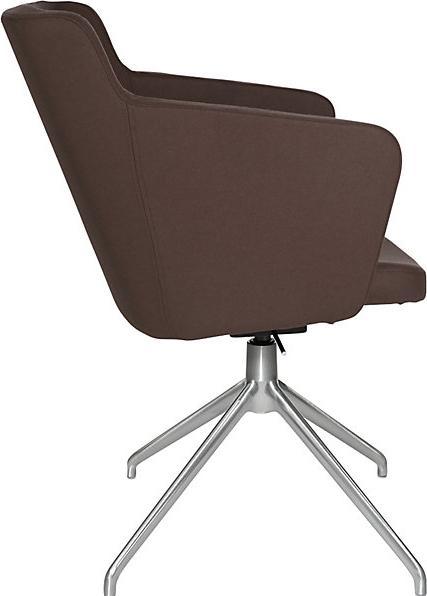 Produktbild Topstar Sfh (44 - 47 cm)