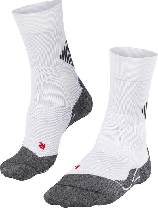 Actual product image Falke 4Grip Stabilizing (39 - 41)