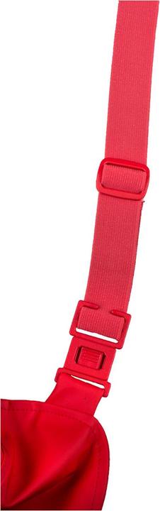 Produktbild BMS Softskin Matschhose (110)