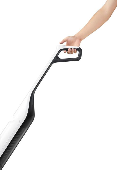 Productafbeelding Roborock Flexi Lite