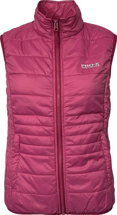 Produktbild PRO-X elements Irma (38)