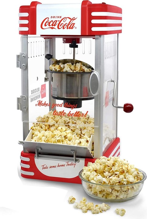 Actual product image Salco SNP27CC
