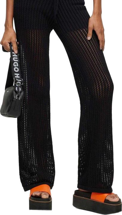 Immagine prodotto HUGO Slonise Pantalone Donna (34)