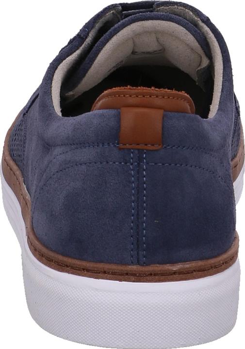 Immagine prodotto Gabor 0460.15.13 (41)